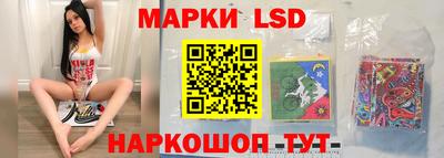скорость mdpv Кулебаки