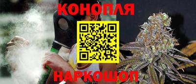 скорость mdpv Кулебаки