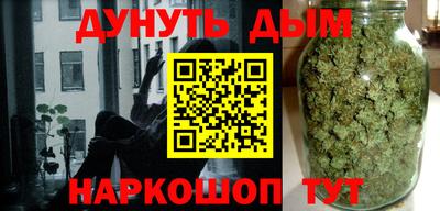 скорость mdpv Кулебаки