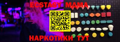 бутират Кунгур