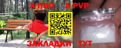 бутират Кунгур