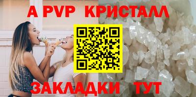 бутират Кунгур