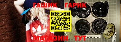 скорость mdpv Кулебаки